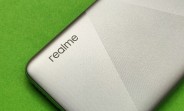 Realme C17 appears on Geekbench with Snapdragon 460