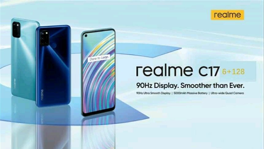 https://fdn.gsmarena.com/imgroot/news/20/09/realme-c17-key-specs-leak/gsmarena_001.jpg