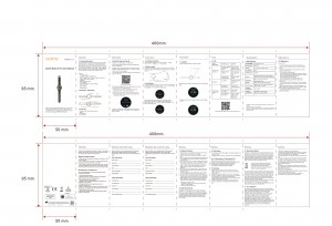 User manual (click for full size)