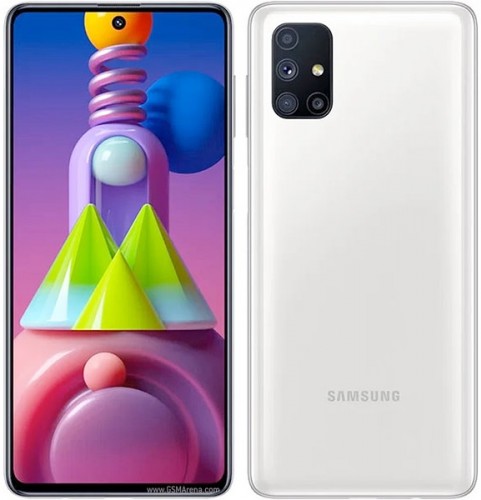 samsung j2 new 2020