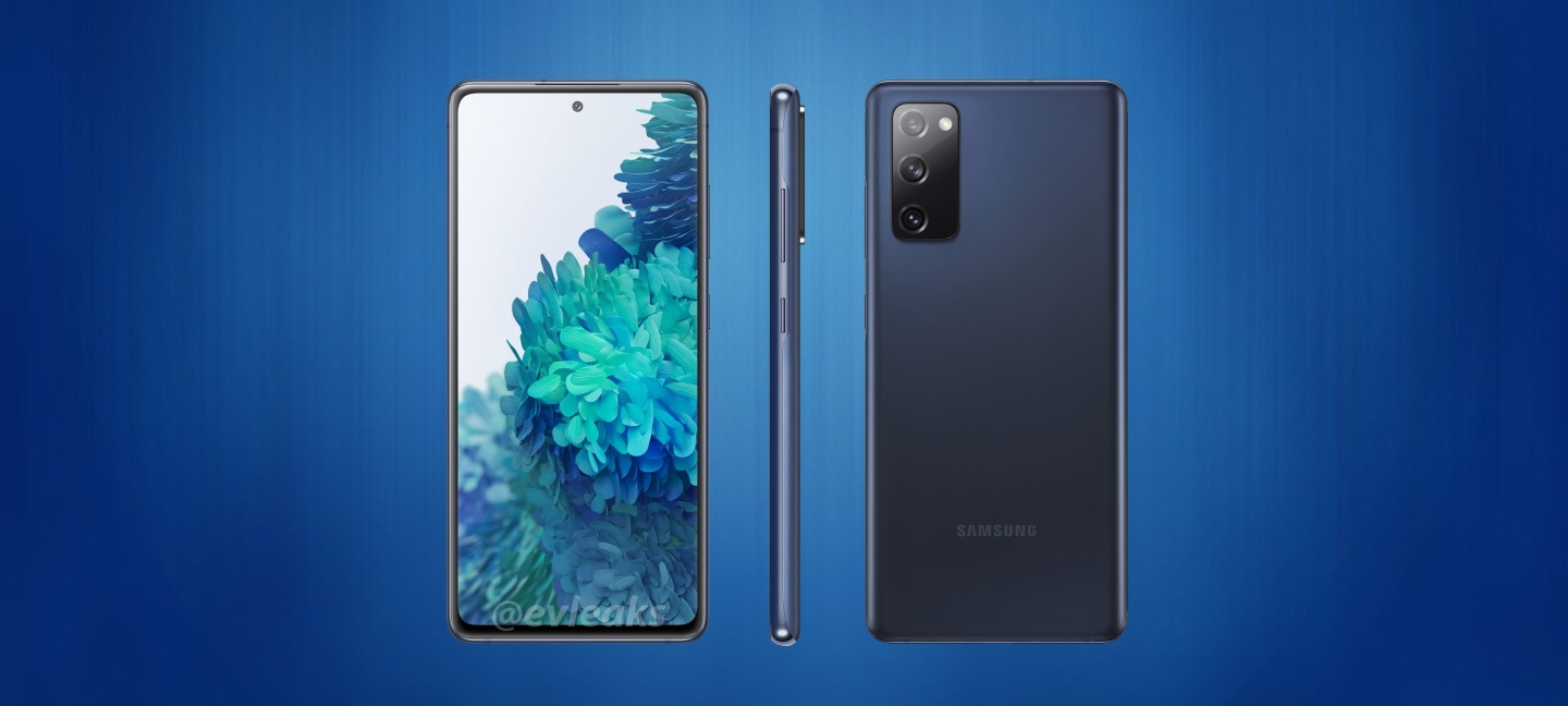 Samsung galaxy s9 fe купить