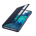 Galaxy S20 FE S-View Flip Cover