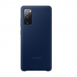 Samsung Galaxy S20 FE silicone case