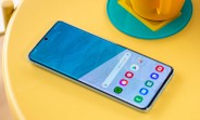 Samsung Galaxy S20 Lite and Galaxy S20 FE inch closer to a launch