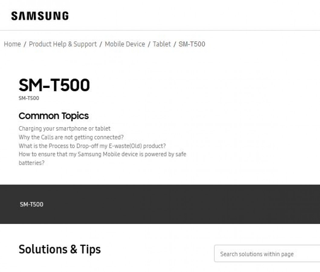 https://fdn.gsmarena.com/imgroot/news/20/09/samsung-galaxy-tab-a7-2020-india-support-pages/gal/-1200x900m/gsmarena_003.jpg