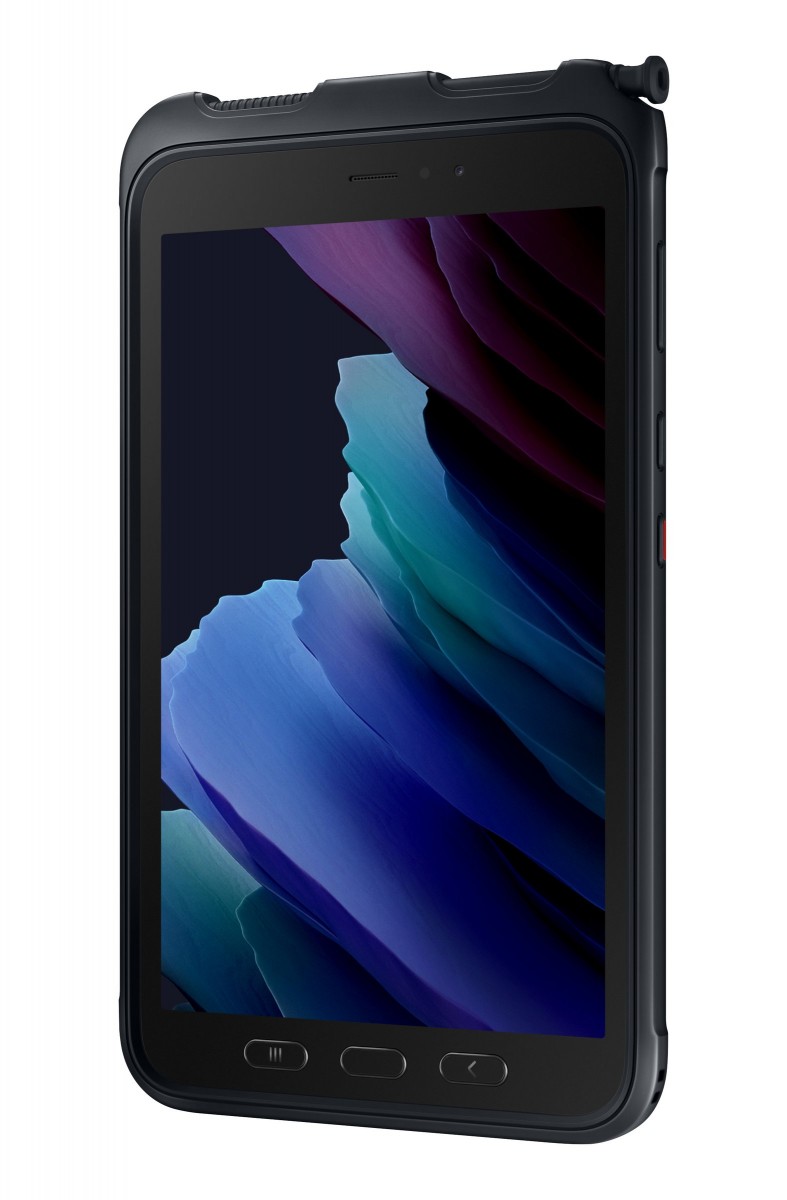 samsung galaxy tab a waterproof