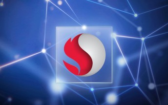 Qualcomm to launch a new 7-series Snapdragon chipset in Q1 2021