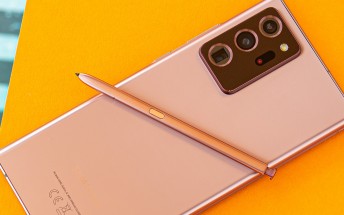 Pentastic expands S Pen's functionality even further