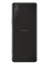Sony Xperia 5 II in Black