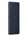 Sony Xperia 5 II in Blue