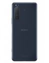 Sony Xperia 5 II in Blue