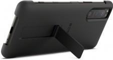 The Stand Cover for the Sony Xperia 5 II