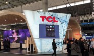 TCL unveils TABMAX and TABMID tablets alongside smartwatch and TWS earphones