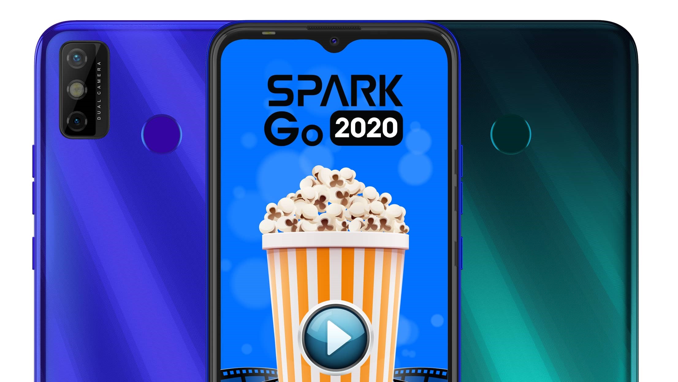 Техно спарк го 2024 экран. Spark go 2020. Techno Spark go 2020. Techno Spark 6 go. Телефон Tecno Spark go 2020.