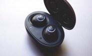 Tranya T10 truly wireless earphones review
