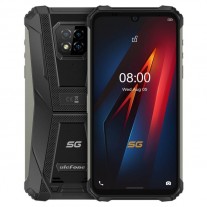 Ulefone Armor 8 5G