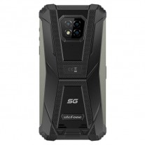 Ulefone Armor 8 5G