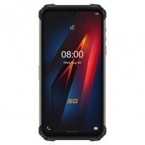 Ulefone Armor 8 5G