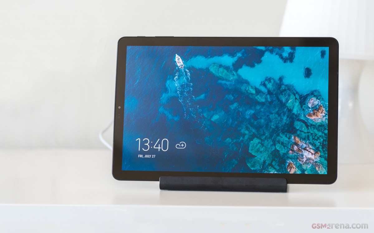 xda tab s4