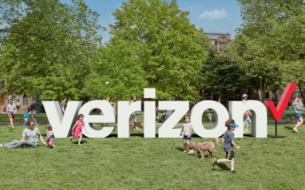 Verizon announces plans to acquire Tracfone Wireless in 2021