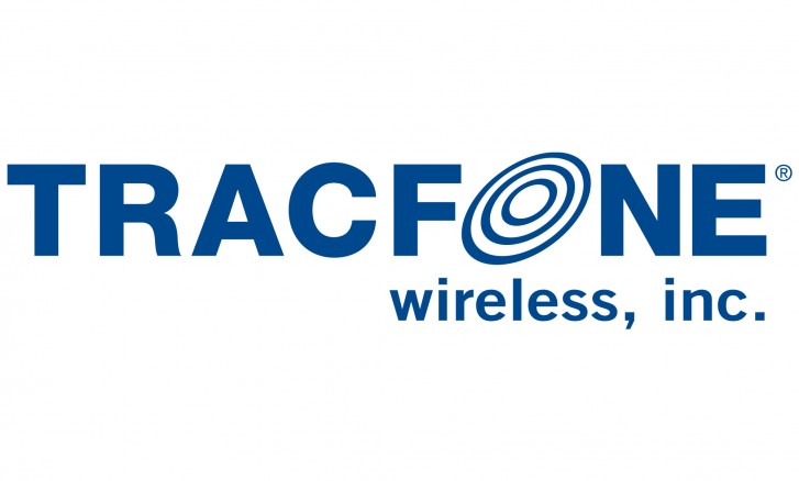 Verizon announced plans to acquire Tracfone Wireless in 2021
