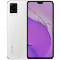 vivo v20 pro gsm arena