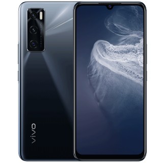 vivo v 20 69