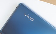 vivo V20 SE official teaser arrives