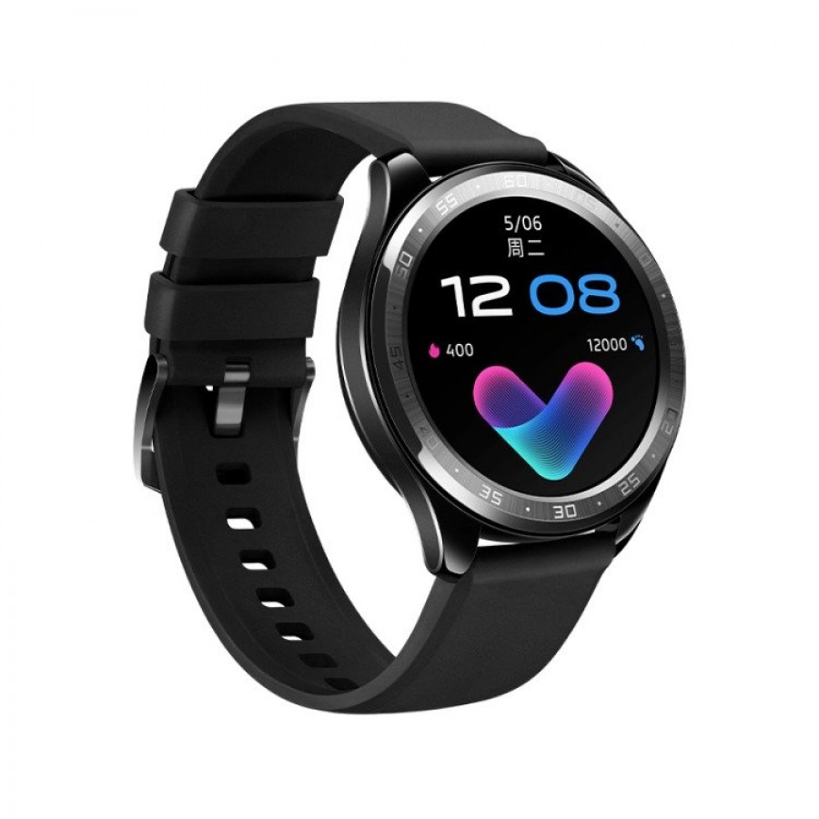 vivo android watch