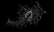 vivo Watch 2 with eSIM support incoming