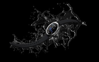 vivo Watch 2 with eSIM support incoming