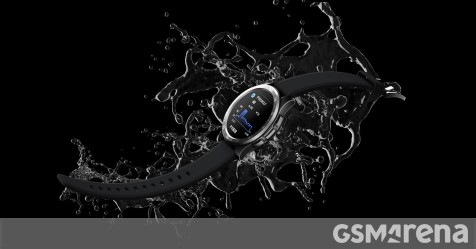 vivo Watch 2 with eSIM support incoming thumbnail
