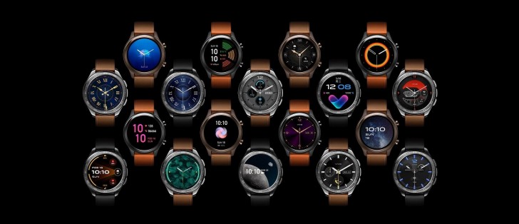 vivo v20 smart watch