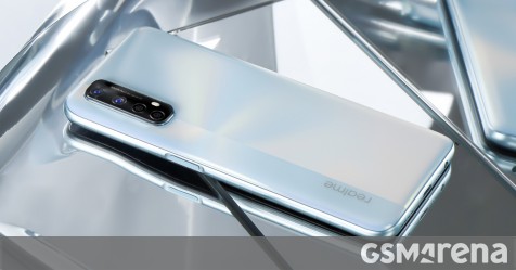 Realme 7i official launch set for September 17: Expected specifications