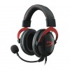 HyperX headset