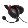 HyperX headset