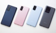 Weekly poll: can the Samsung Galaxy S20 FE finally convince you to make the jump?