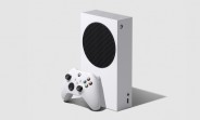 Microsoft Xbox Series S will go for $299, Series X rumored to start at $499 
