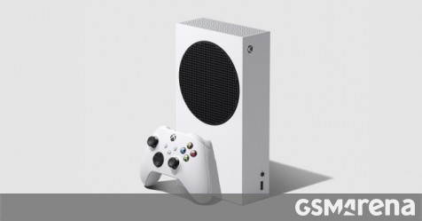 xbox series 360 price