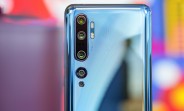 Xiaomi's cheapest phone with 108MP camera closer to release