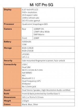 infinix hot 11s hidden features