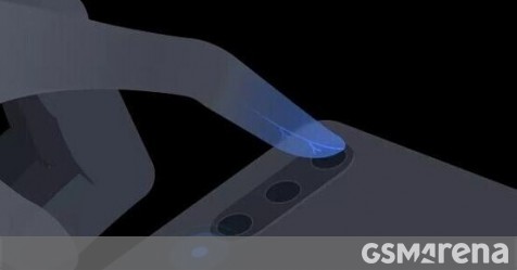 Heart Sensor Camera Xiaomi now allows heart rate detection through the camera - GSMArena ...