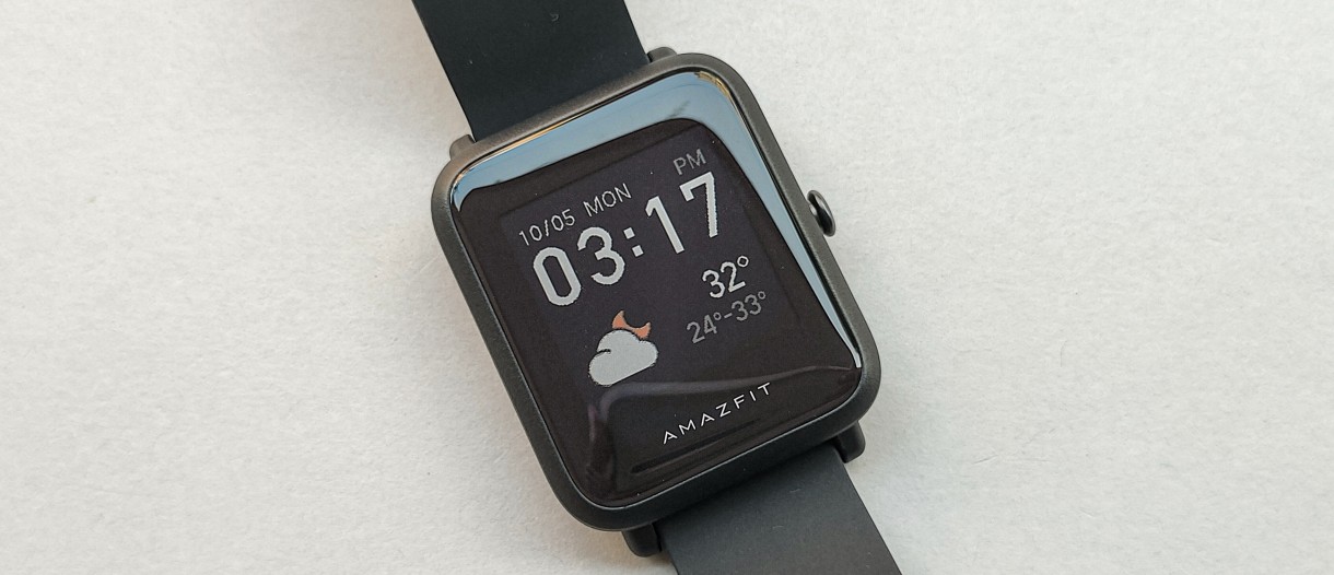 Amazfit Bip s Lite. Amazfit Bip s. Amazfit Bip s Lite обзор. Смарт часы Xiaomi Amazfit Bip a1608 зеленый.
