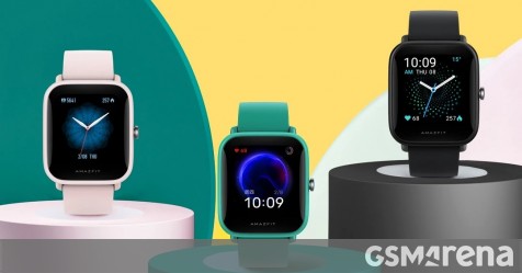 how to turn apple watch screen off