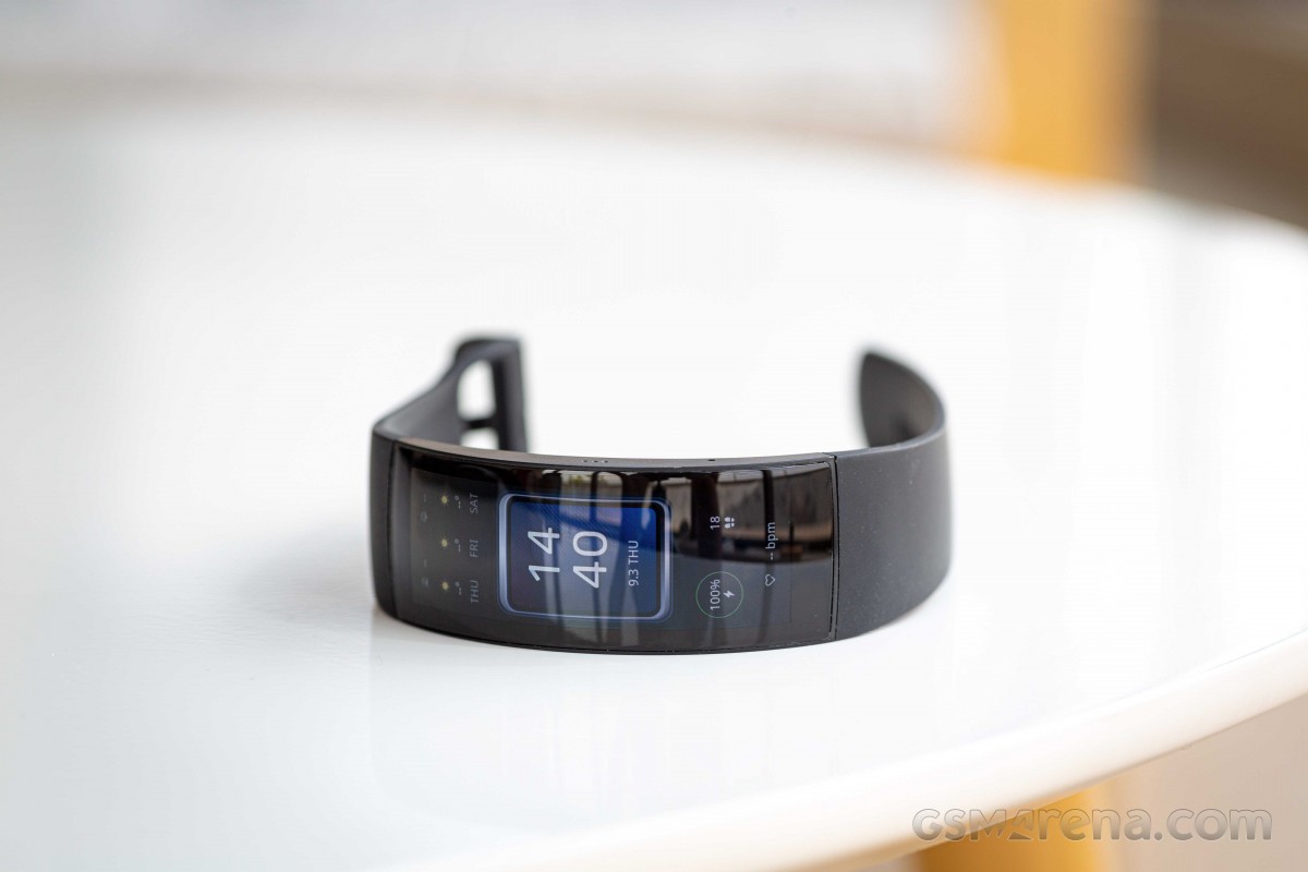 Xiaomi amazfit best sale x comprar