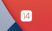 Apple is now seeding iOS 14.1, iPadOS 14.1 and tvOS 14.1 updates