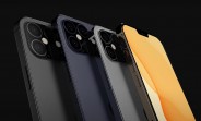 Kuo: Vanilla iPhone 12 to be the bestseller of new lineup