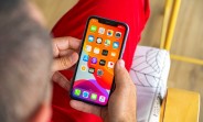 The iPhone notch is here to stay for two more years, popular leakster says