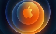 Apple to hold its iPhone 12 event on October 13