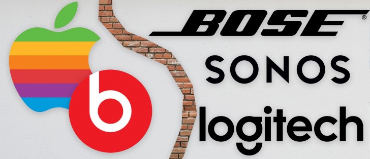 sell my bose speakers